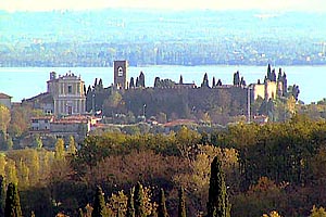 lago di garda